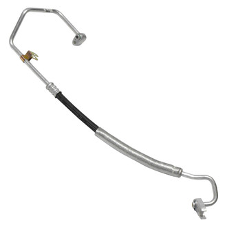 UAC® - A/C Refrigerant Discharge Hose