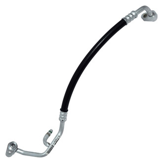 UAC® - A/C Refrigerant Discharge Hose