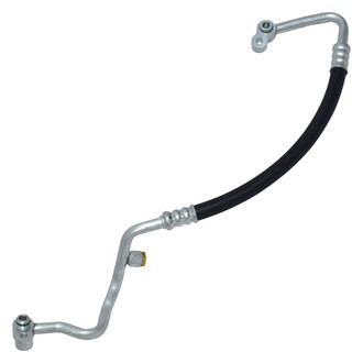 UAC® - A/C Refrigerant Discharge Hose