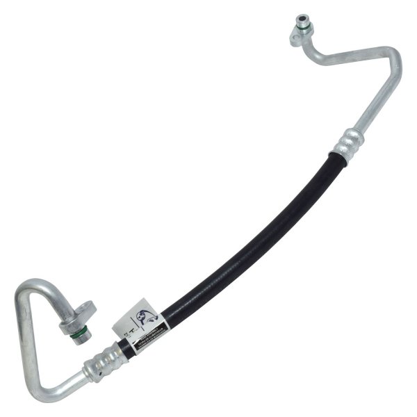 UAC® - A/C Refrigerant Discharge Hose