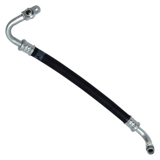 UAC® - A/C Suction Line Hose Assembly