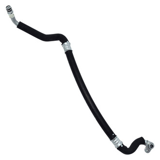 UAC® - A/C Suction Line Hose Assembly