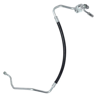 UAC® - A/C Refrigerant Discharge Hose