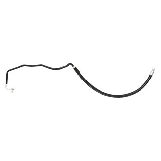 UAC® - A/C Refrigerant Discharge Hose