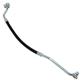 UAC® - A/C Refrigerant Discharge Hose