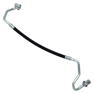 UAC® - A/C Refrigerant Discharge Hose