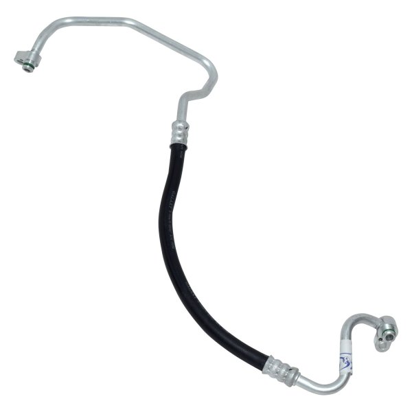 UAC® - A/C Refrigerant Discharge Hose