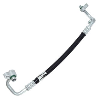 UAC® - A/C Refrigerant Discharge Hose