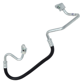 UAC® - A/C Refrigerant Discharge Hose
