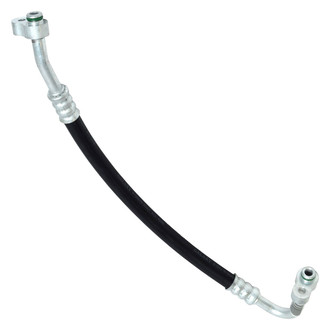 UAC® - A/C Refrigerant Discharge Hose