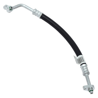 UAC® - A/C Refrigerant Discharge Hose