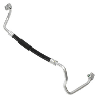 UAC® - A/C Refrigerant Discharge Hose