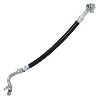 UAC® - A/C Suction Line Hose Assembly
