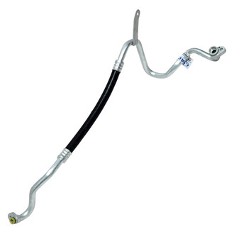 UAC® - A/C Suction Line Hose Assembly
