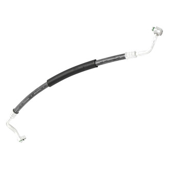 UAC® - A/C Refrigerant Discharge Hose