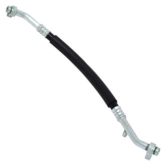 UAC® - A/C Suction Line Hose