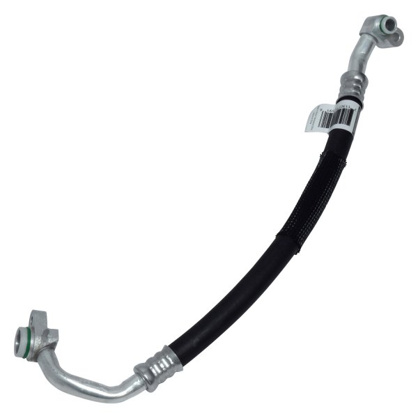 UAC® - A/C Suction Line Hose Assembly