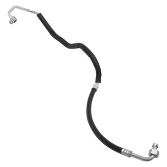 UAC® - A/C Suction Line Hose Assembly