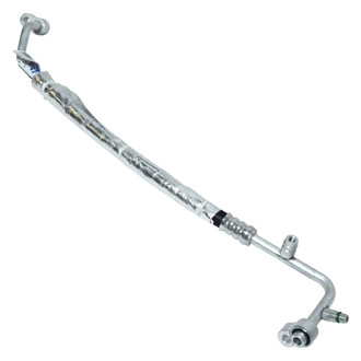 UAC® - A/C Refrigerant Discharge Hose