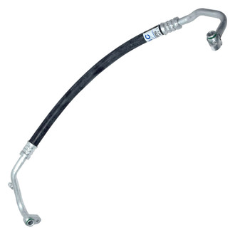 UAC® - A/C Suction Line Hose Assembly