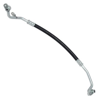 UAC® - A/C Refrigerant Discharge Hose