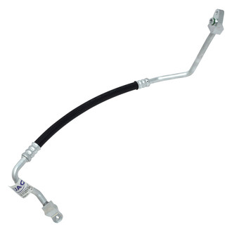 UAC® - A/C Refrigerant Discharge Hose