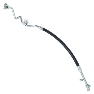UAC® - A/C Refrigerant Discharge Hose