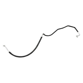 UAC® - A/C Refrigerant Discharge Hose