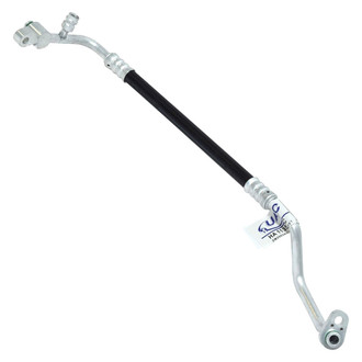 UAC® - A/C Refrigerant Discharge Hose