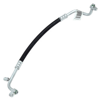 UAC® - A/C Refrigerant Discharge Hose