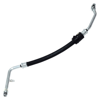 UAC® - A/C Suction Line Hose Assembly