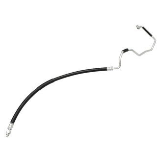 UAC® - A/C Refrigerant Discharge Hose