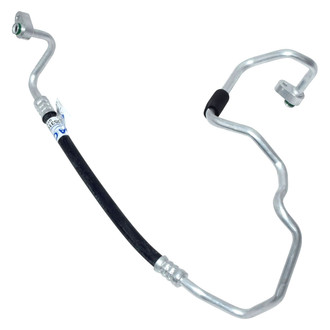 UAC® - A/C Refrigerant Discharge Hose