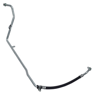 UAC® - A/C Suction Line Hose Assembly