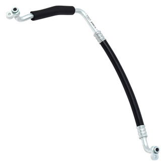UAC® - A/C Suction Line Hose Assembly