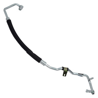 UAC® - A/C Suction Line Hose Assembly