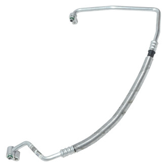UAC® - A/C Refrigerant Discharge Hose