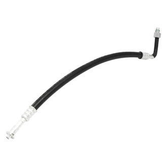 UAC® - A/C Refrigerant Discharge Hose
