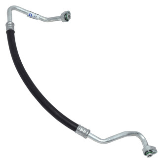 UAC® - A/C Suction Line Hose Assembly