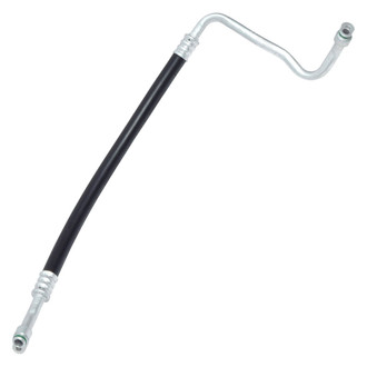 UAC® - A/C Suction Line Hose Assembly