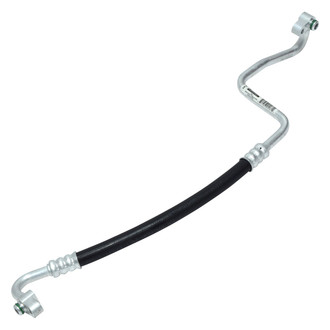 UAC® - A/C Refrigerant Discharge Hose