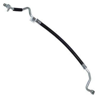 UAC® - A/C Suction Line Hose Assembly