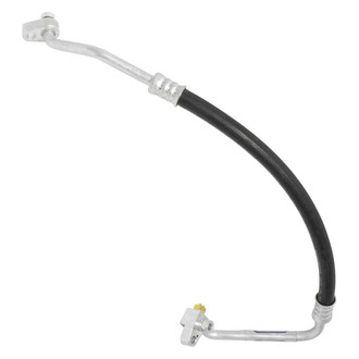 UAC® - A/C Refrigerant Discharge Hose