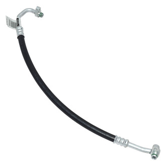 UAC® - A/C Refrigerant Discharge Hose