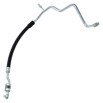 UAC® - A/C Suction Line Hose Assembly