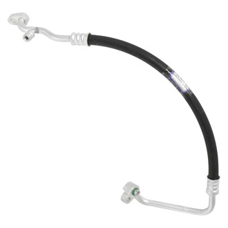 UAC® - A/C Refrigerant Discharge Hose