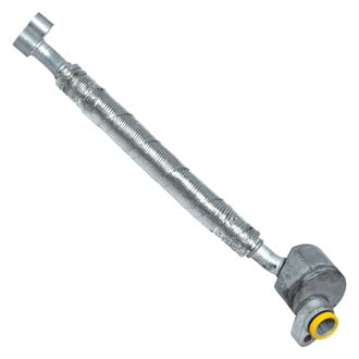 UAC® - A/C Suction Line Hose Assembly