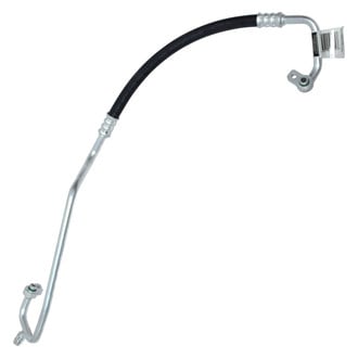UAC® - A/C Refrigerant Discharge Hose