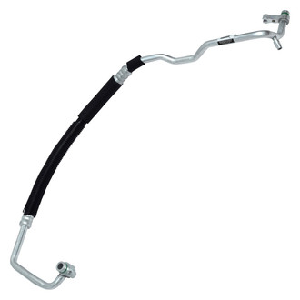UAC® - A/C Suction Line Hose Assembly