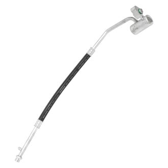 UAC® - A/C Suction Line Hose Assembly